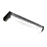 ceilingLight07.png