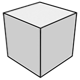 shapeCube.png