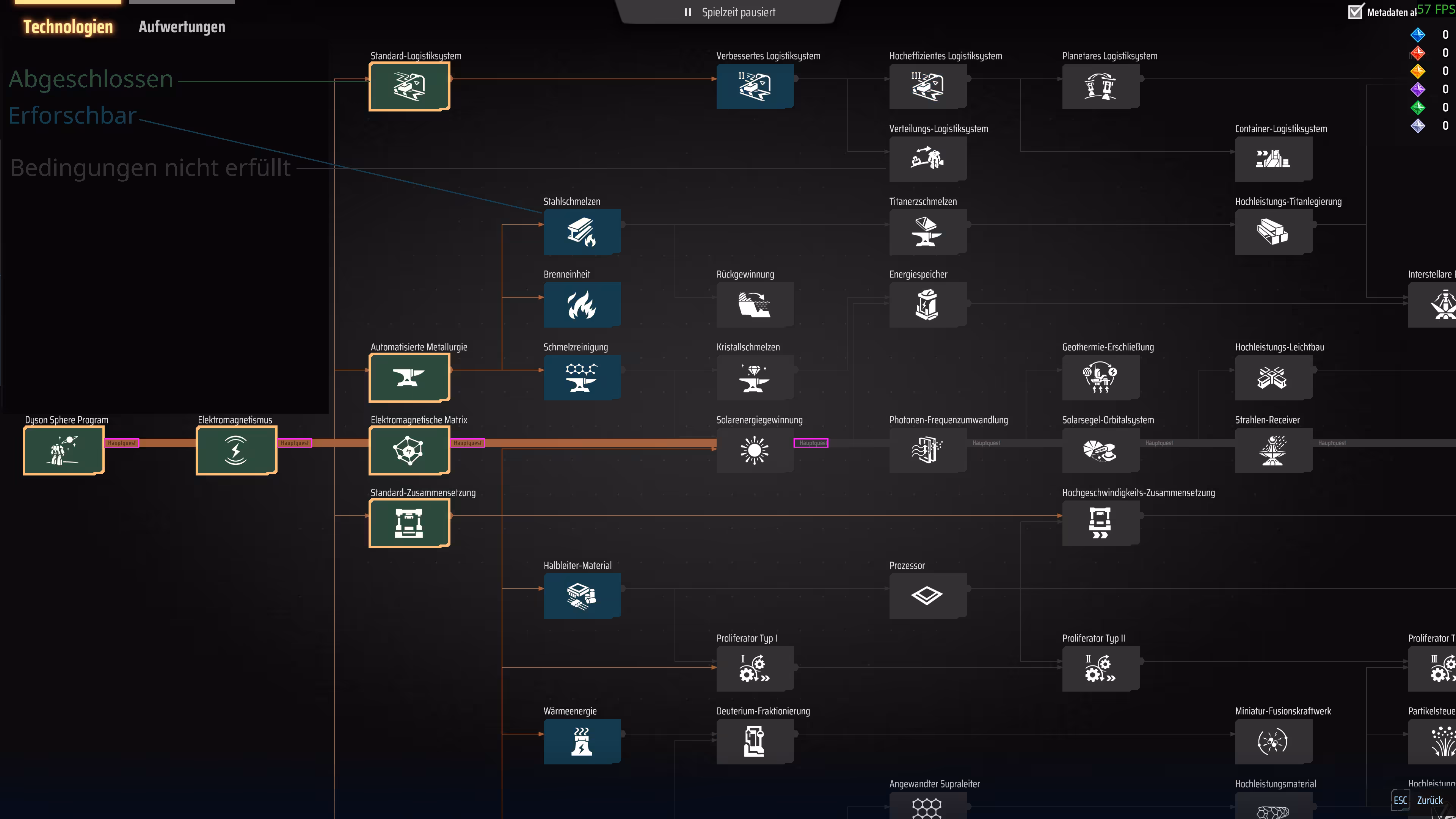 Forschungsbild Bild: Forschungsbild
