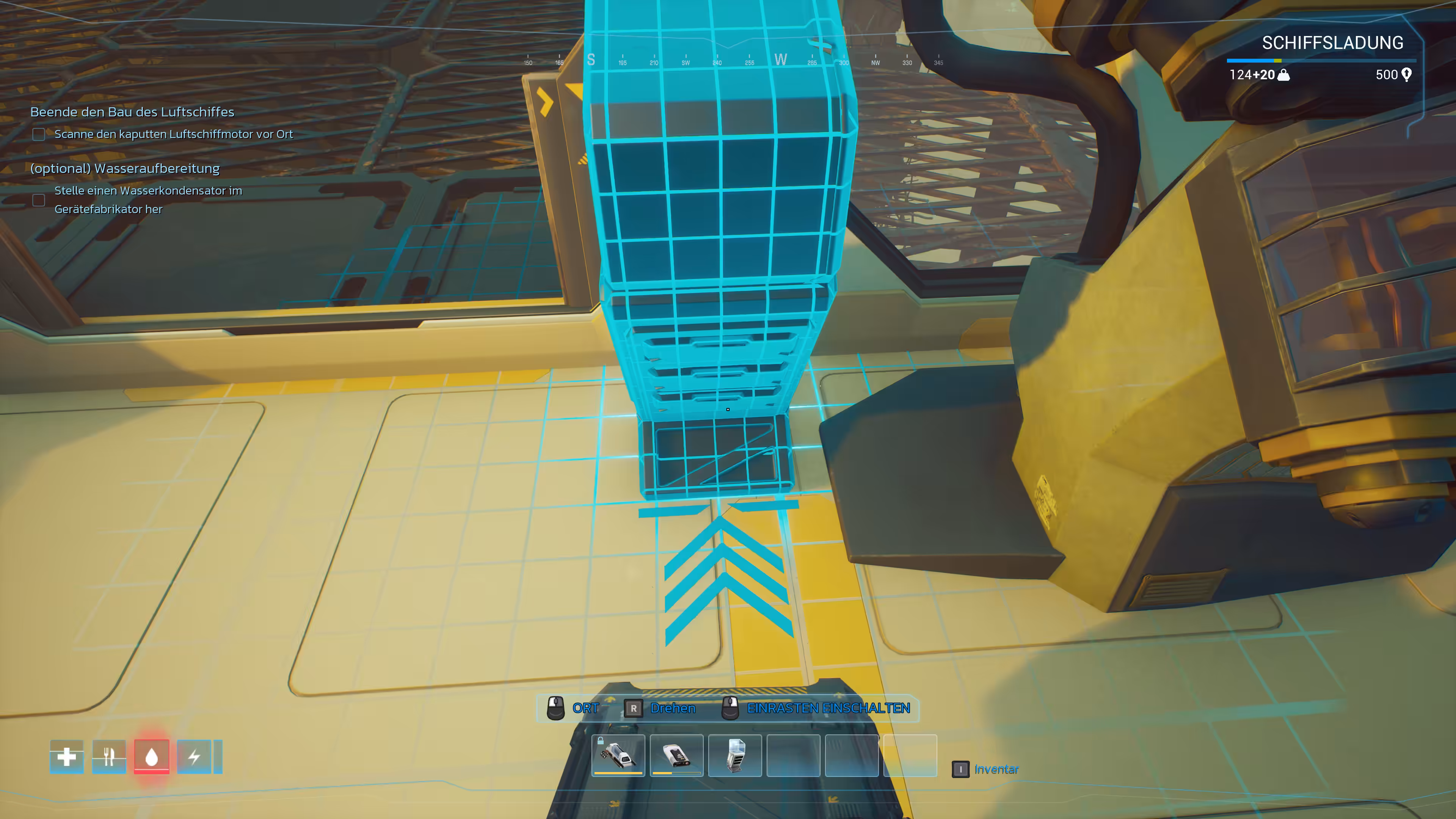 Der Gerätefabrikator Bild: Der Gerätefabrikator