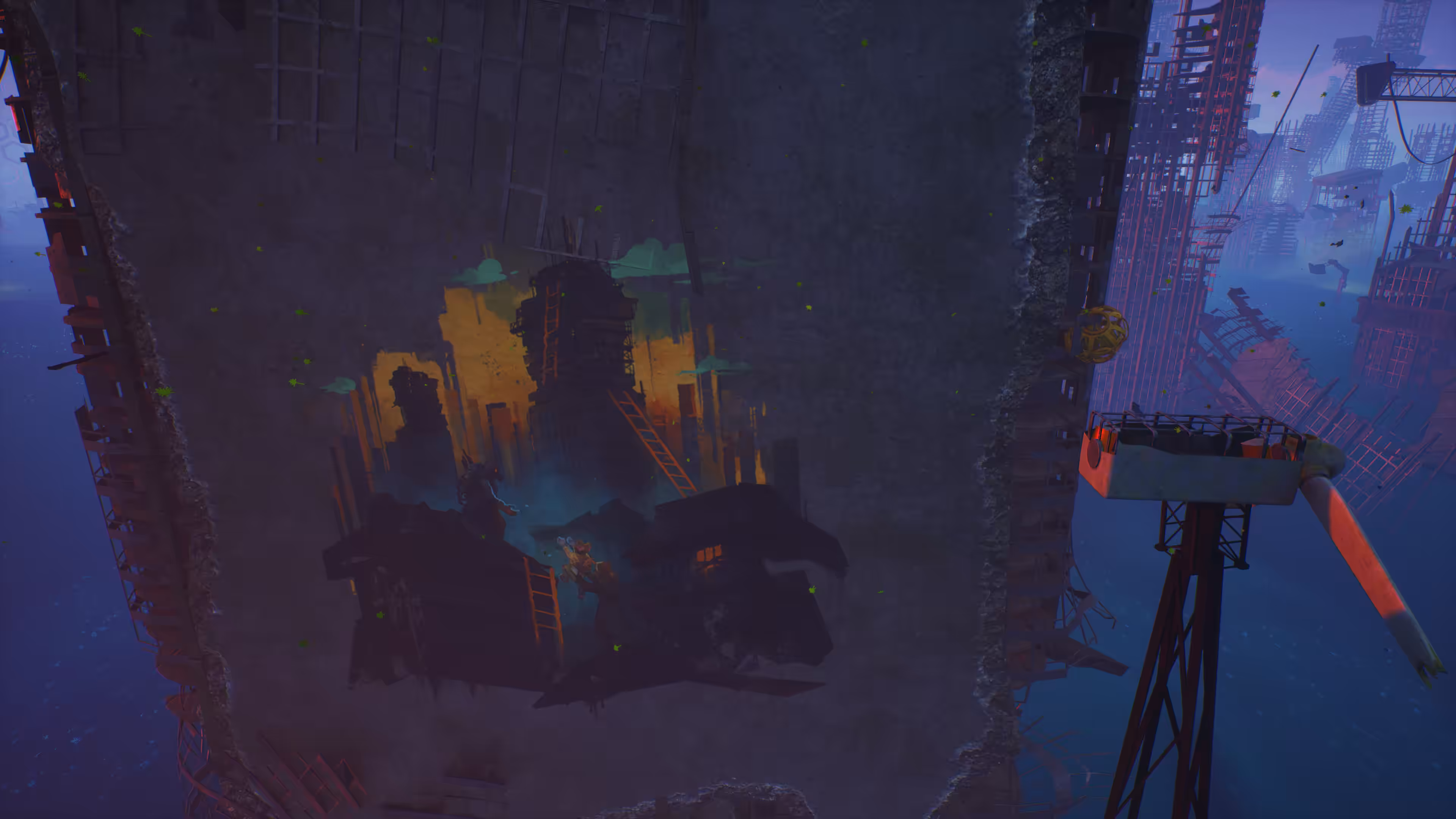 Wer so viel Zeit hat.. hätte auch die Welt retten können.. Bild: Wer so viel Zeit hat.. hätte auch die Welt retten können..