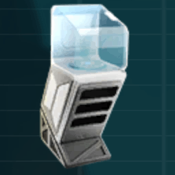 Gerätefabrikator Bild: Gerätefabrikator