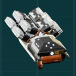 Luftschiffbauer Bild: Luftschiffbauer