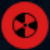 Abfalltoleranz Bild: Abfalltoleranz