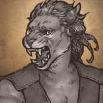 Bild: Khajiit