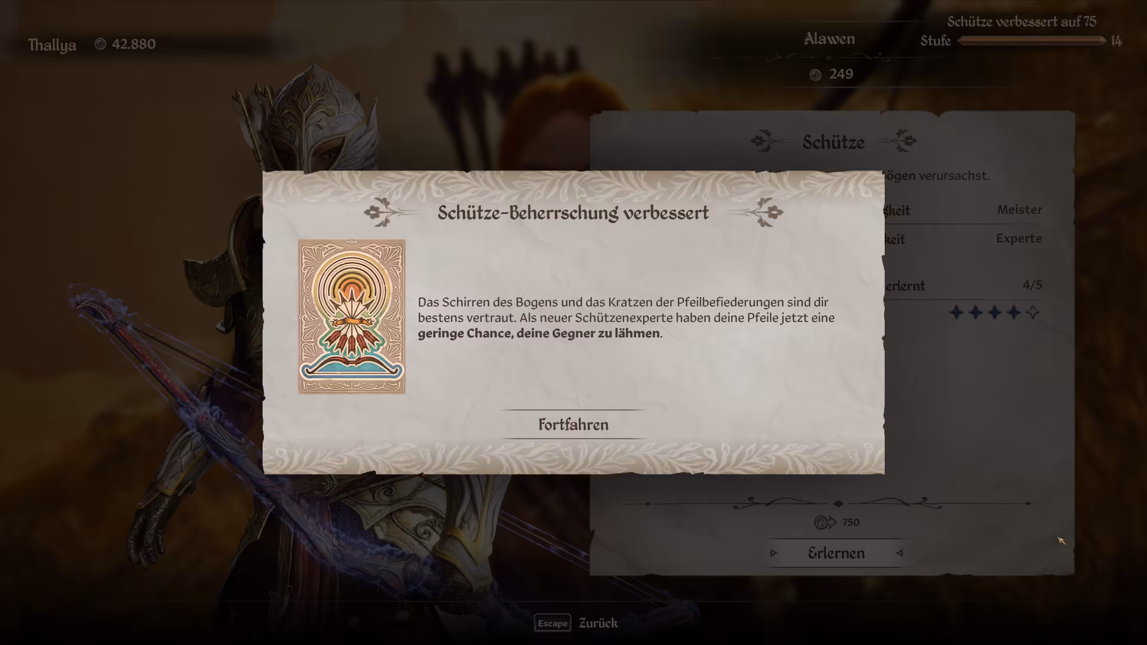 Schützenexperte! Bild: Schützenexperte!