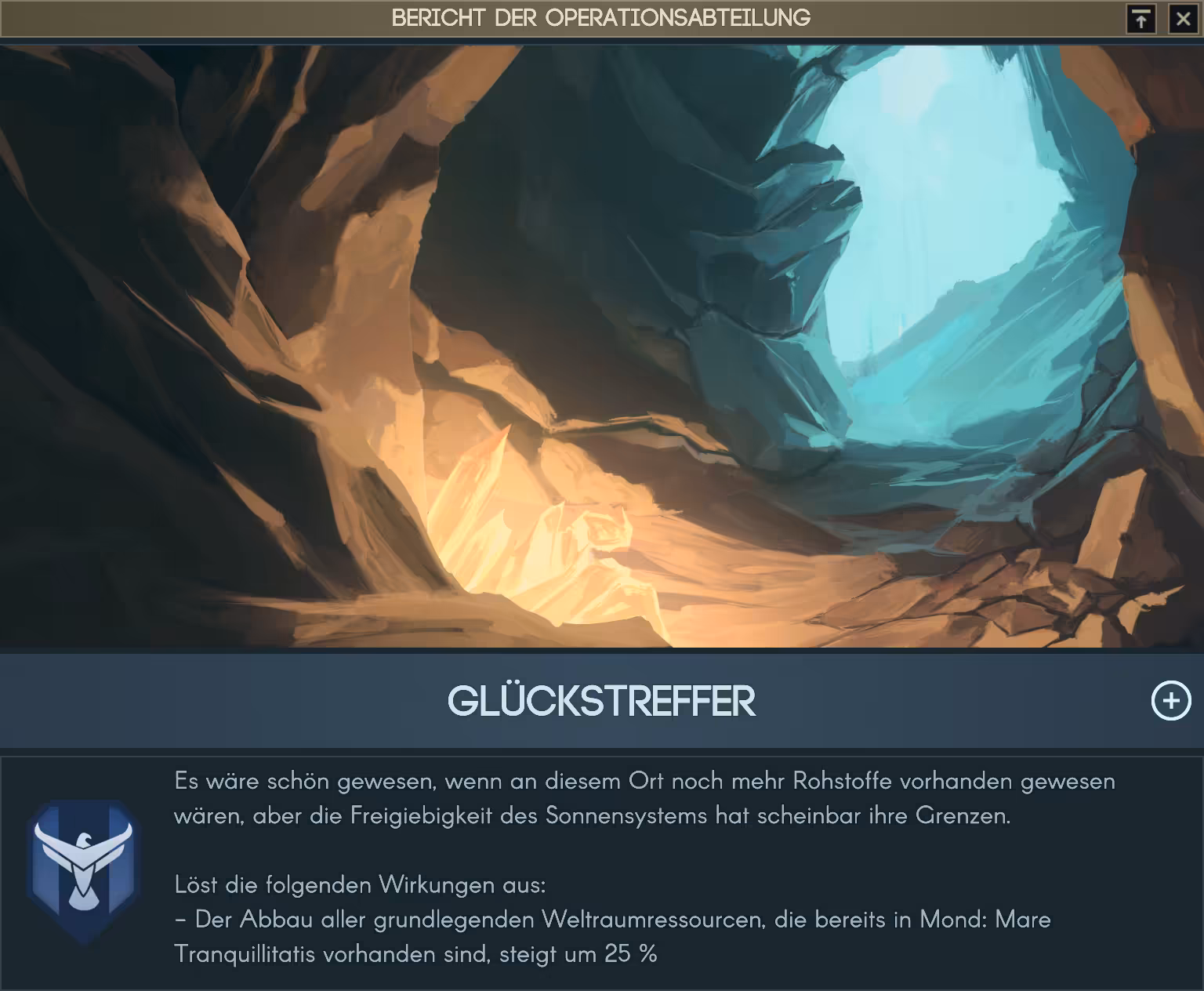 Glückstreffer2b(nicht erfolgreich) Bild: Glückstreffer 2b(nicht erfolgreich)